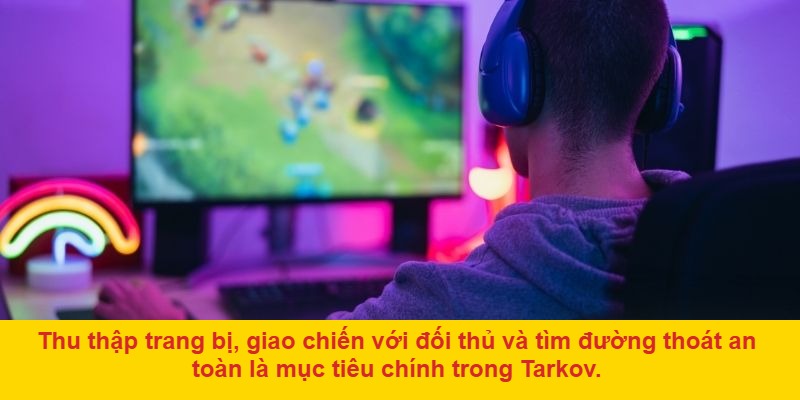 Phân loại hero theo thuộc tính và vai trò