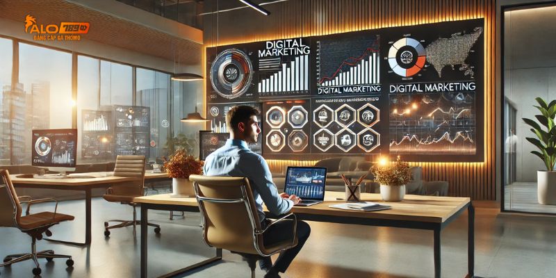 Những giá trị cốt lõi của trang web game cược