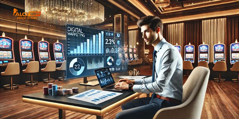 Tiến Tiền Tỷ luôn có tầm nhìn rõ ràng